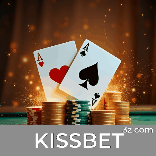 Symbols of Egypt - Slot PG Soft com temática egípcia, RTP 96.71% e símbolos expanding wild disponível na KISSBET