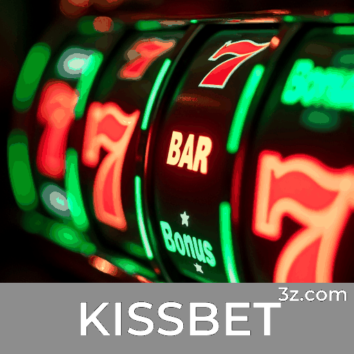 Prosperity Fortune Tree - Slot PG Soft com 4 jackpots progressivos e RTP 96.89% disponível na KISSBET